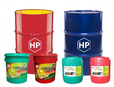 Dầu thủy lực là gì? Hệ thống thủy lực hoạt động như thế nào?